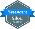 freeAgent