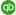 Quickbooks icon