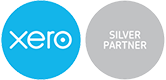 Xero - Certified Advisor