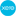 Xero icon